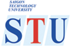 STU Logo