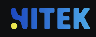 Hitek Logo